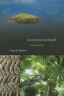 Environmental Health Fourth Edition