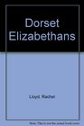 Dorset Elizabethans