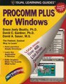 Procomm Plus for Windows The Visual Learning Guide