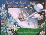 HushABye Mountain