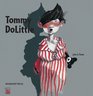 Tommy DoLittle