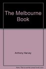 The Melbourne book