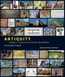 Antiquity Origins Classicism and The New Rome
