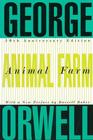 Animal Farm : 50th Anniversary Edition