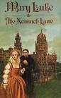 The Nonsuch Lure