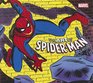 Art of SpiderMan Classic