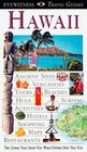 Eyewitness Travel Guide to Hawaii