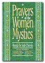 Prayers of the Women Mystics