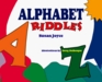 Alphabet Riddles