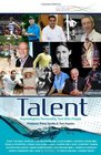 Talent Psychologists Personality Test Elite People