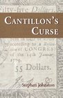 Cantillon's Curse Some thoughts on a world of nonneutral constantly expanding money supply