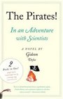 The Pirates In an Adventure with Scientists / The Pirates In an Adventure with Ahab