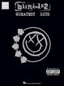 blink182  Greatest Hits
