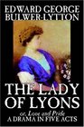 The Lady of Lyons