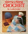 CarryAlong Crochet