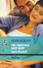The Christmas Baby Bump