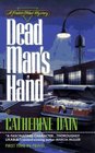 Dead Man's Hand