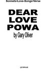 Dear Love Powa