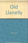 Old Llanelly