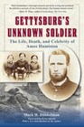 Gettysburg's Unknown Soldier The Life Death and Celebrity of Amos Humiston