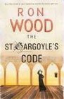 The StGargoyle's Code