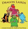 Dragon Lairds Epic Fun on a Dragon Scale