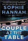 The Couple at the Table: A Novel