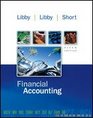 Financial Account w/ Annual Report Homework Manager Topic Tackler CD  Simnet Release 20 Enterprise Edition