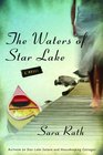 The Waters of Star Lake A Novel