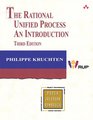 The Rational Unified Process An Introduction Third Edition