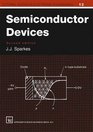 Semiconductor Devices  How They Work