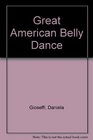 Great American Belly Dance