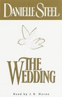 The Wedding (Danielle Steel)