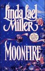 Moonfire (Australian, Bk 1)