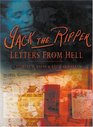 Jack the Ripper Letters from Hell