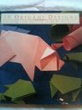 30 Origami Designs Amazing StepByStep Origami Projects