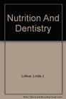 Nutrition And Dentistry