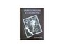 Understanding John Irving (Understanding Contemporary American Literature)