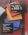 The ABC's of DOS 5