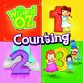 The Wizard of Oz Counting