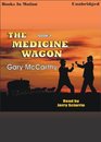 The Medicine Wagon