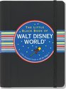 Little Black Book of Walt Disney World 2010