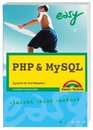PHP und MySQL