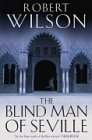 The Blind Man Of Seville