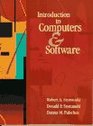Introduction to Computers and Software