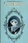 The life manners and travels of Fanny Trollope a biography