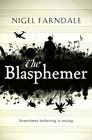 The Blasphemer