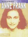 Anne Frank