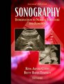 Sonography Introduction to Normal Structure and Function