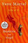 Beatrice and Virgil A Novel
